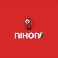 Nihonxp