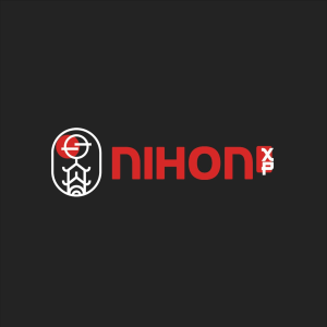Nihonxp